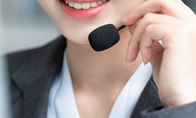 成都培训机构(学校)-成都培训班-优课培训网简介(12批次产品)